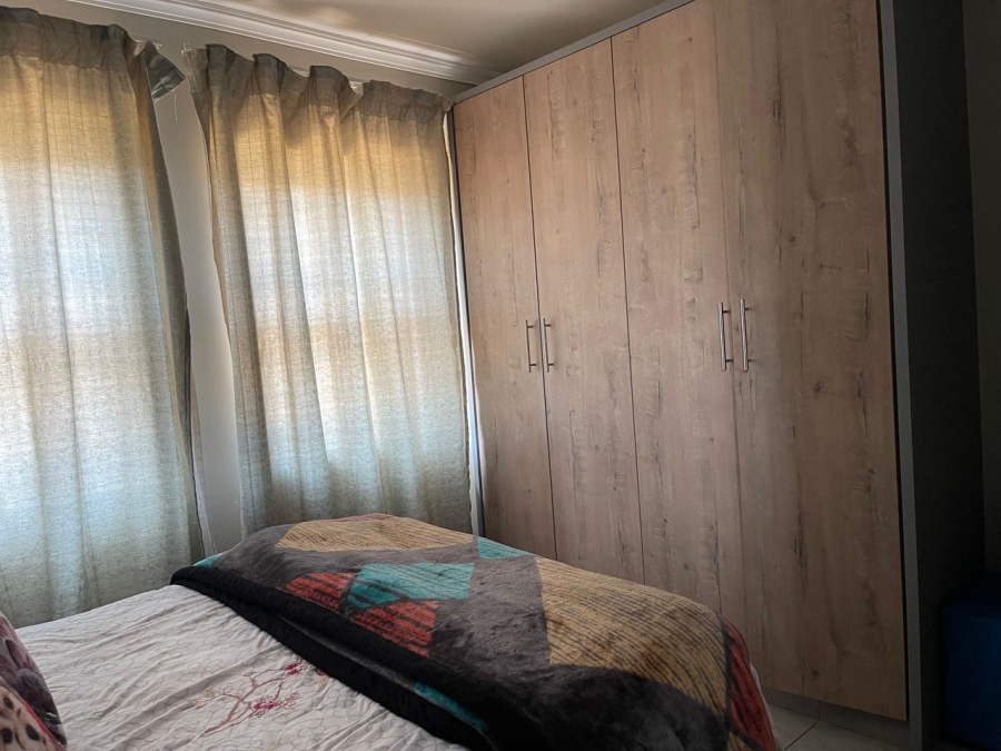 3 Bedroom Property for Sale in Capital Park Gauteng