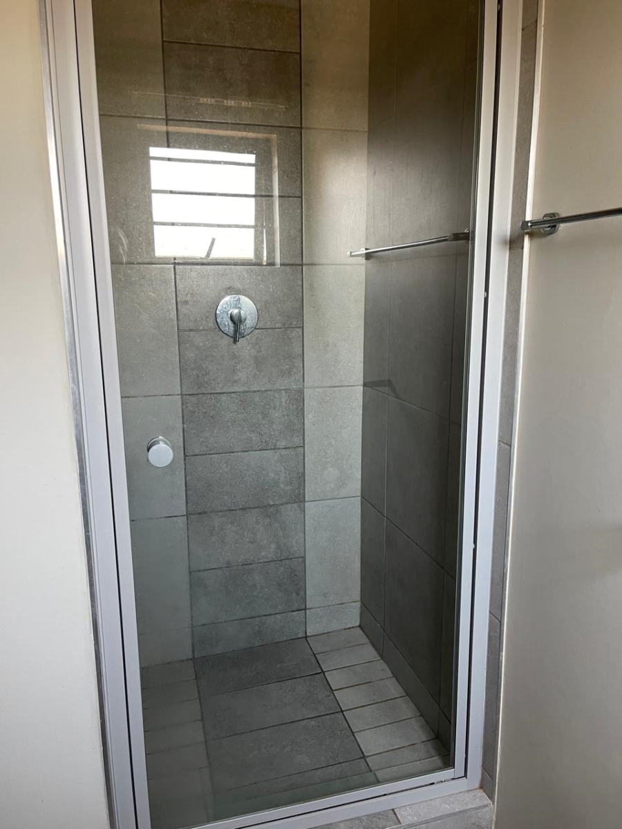 3 Bedroom Property for Sale in Capital Park Gauteng