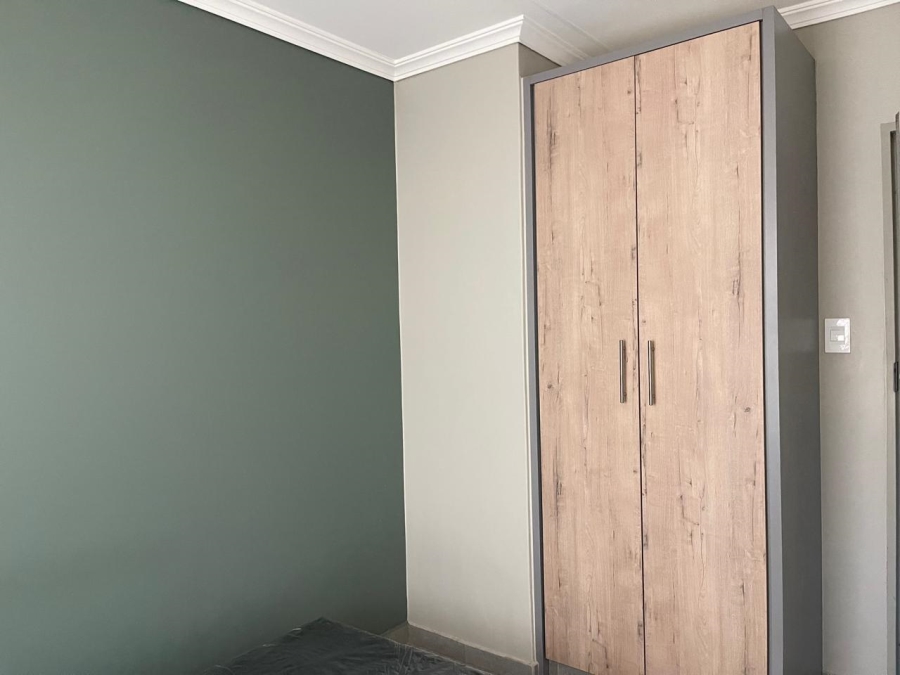 3 Bedroom Property for Sale in Capital Park Gauteng