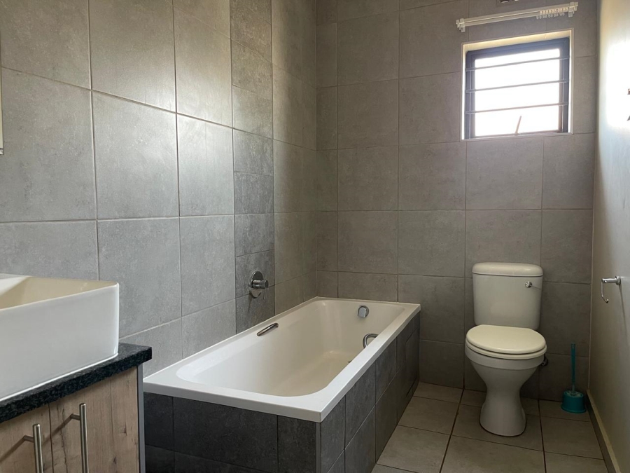3 Bedroom Property for Sale in Capital Park Gauteng