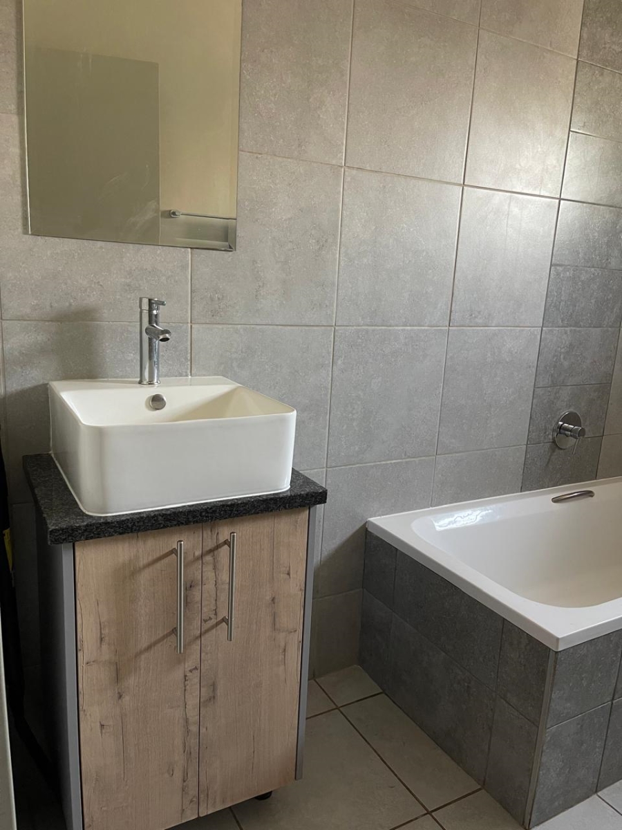 3 Bedroom Property for Sale in Capital Park Gauteng