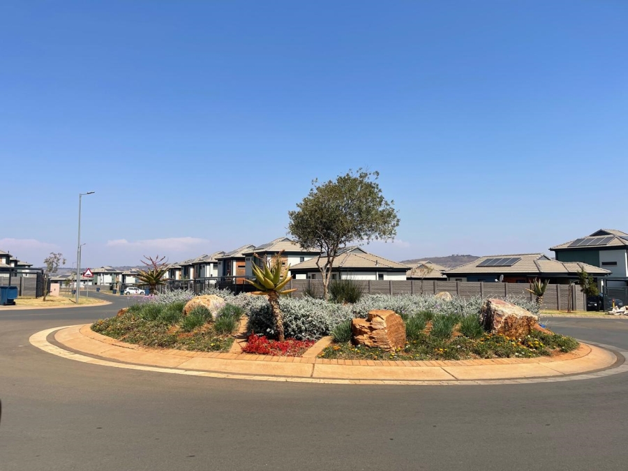 3 Bedroom Property for Sale in Capital Park Gauteng