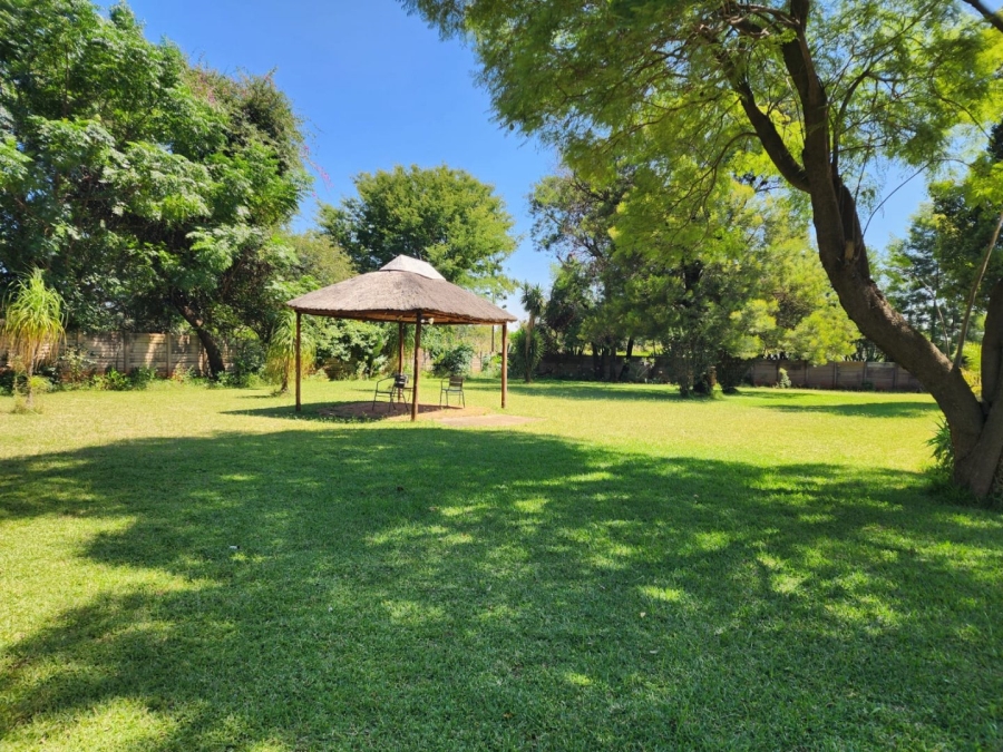 Commercial Property for Sale in Winternest Gauteng