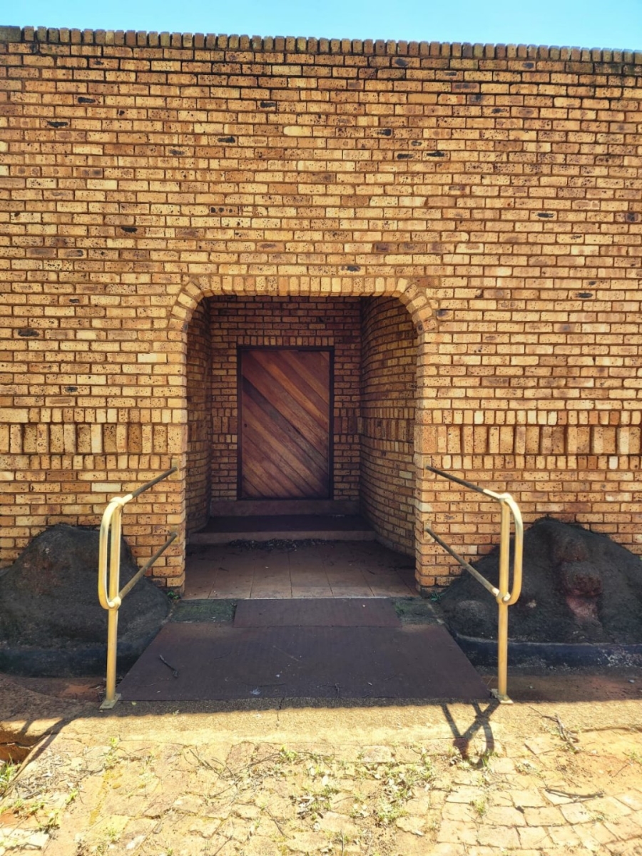 Commercial Property for Sale in Winternest Gauteng