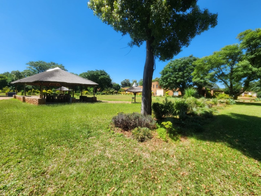 Commercial Property for Sale in Winternest Gauteng