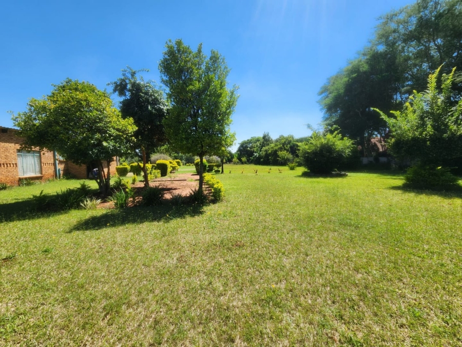 Commercial Property for Sale in Winternest Gauteng