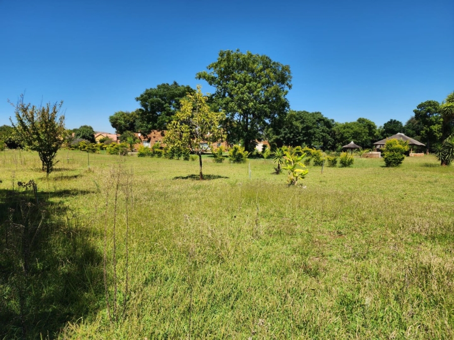 Commercial Property for Sale in Winternest Gauteng