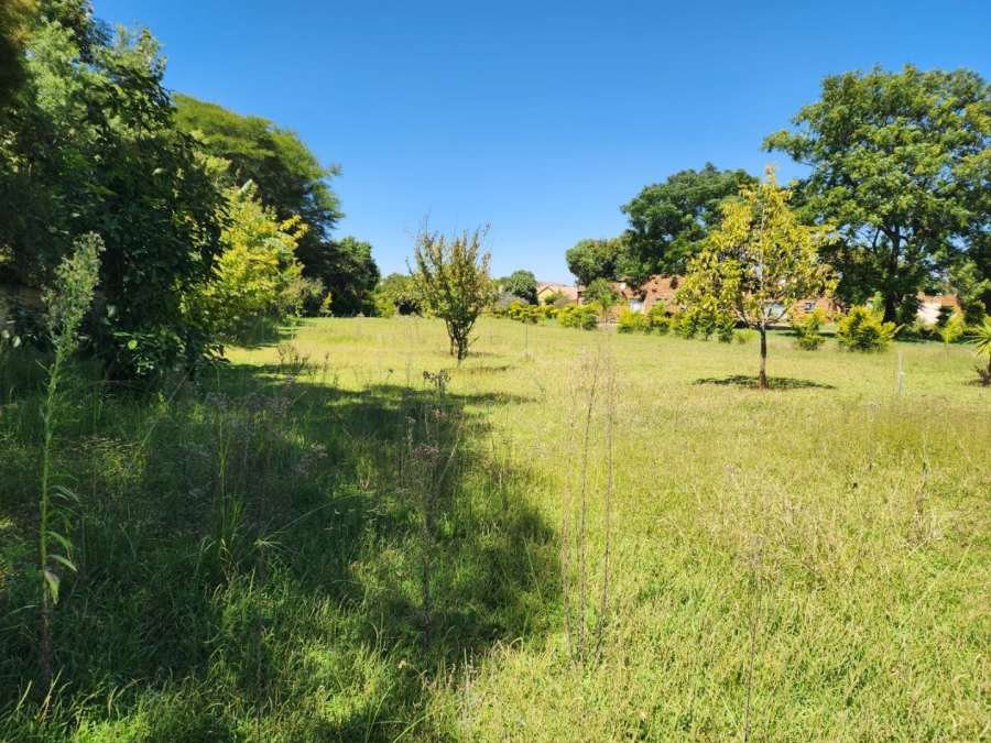 Commercial Property for Sale in Winternest Gauteng