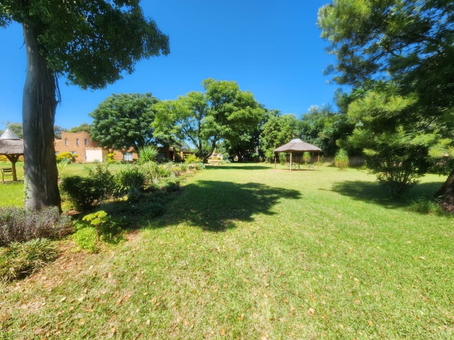 Commercial Property for Sale in Winternest Gauteng