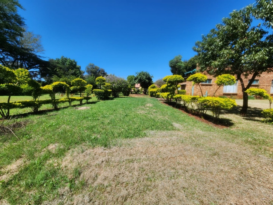 Commercial Property for Sale in Winternest Gauteng