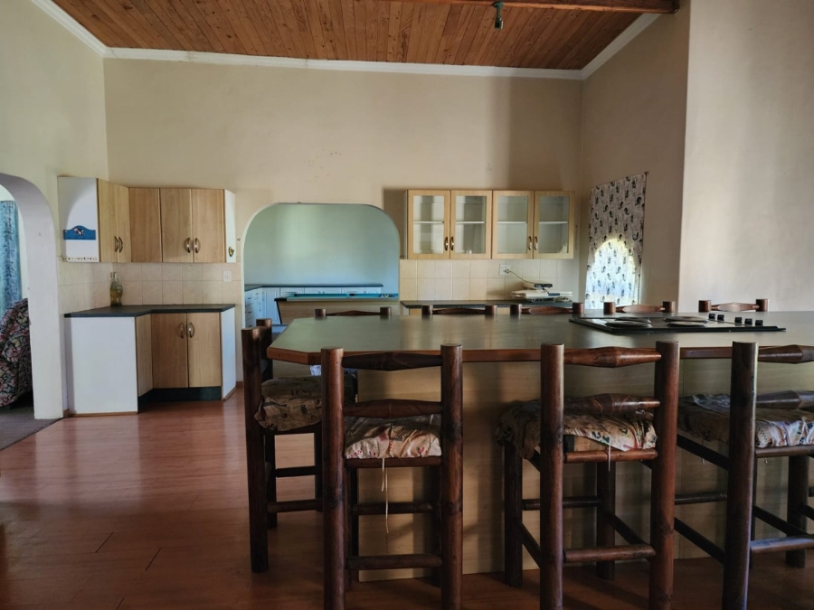 Commercial Property for Sale in Winternest Gauteng