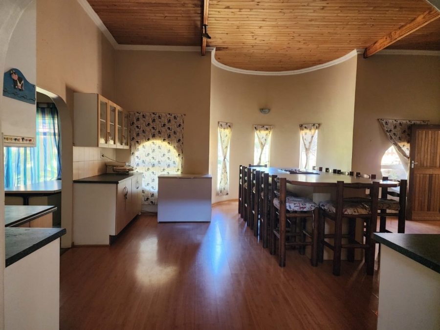 Commercial Property for Sale in Winternest Gauteng