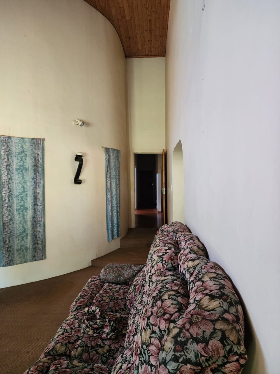 Commercial Property for Sale in Winternest Gauteng