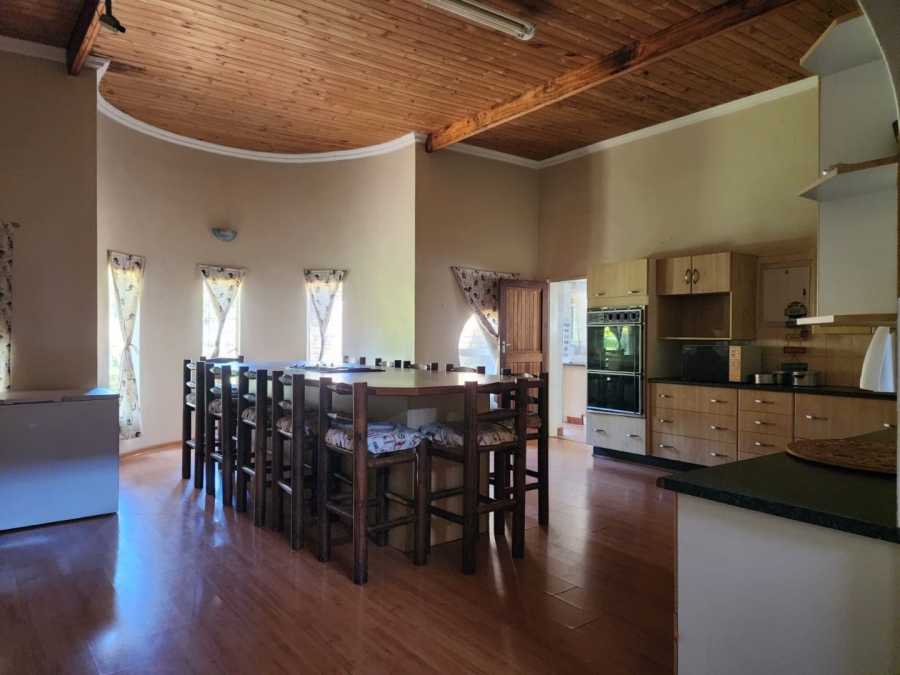 Commercial Property for Sale in Winternest Gauteng