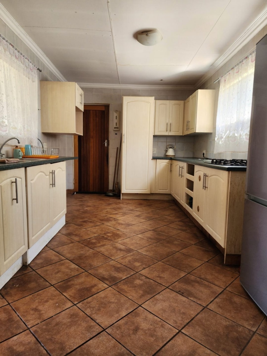 Commercial Property for Sale in Winternest Gauteng