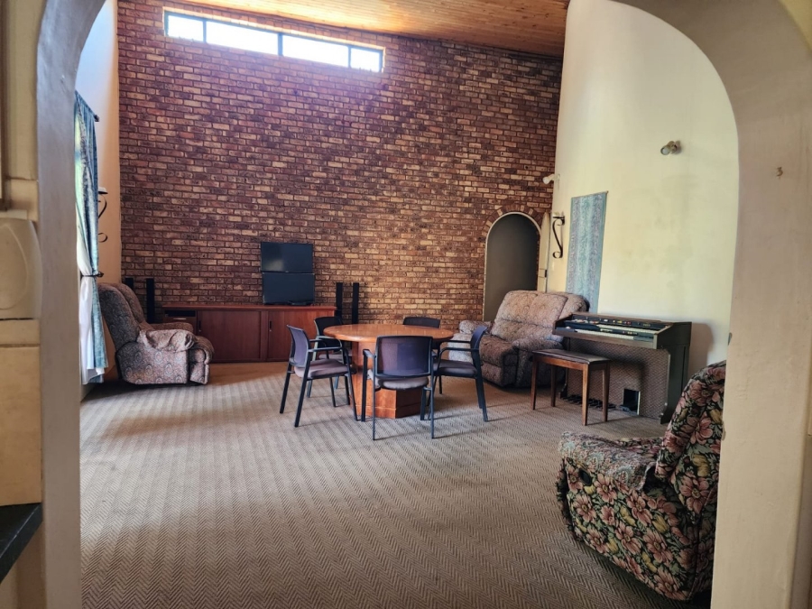 Commercial Property for Sale in Winternest Gauteng