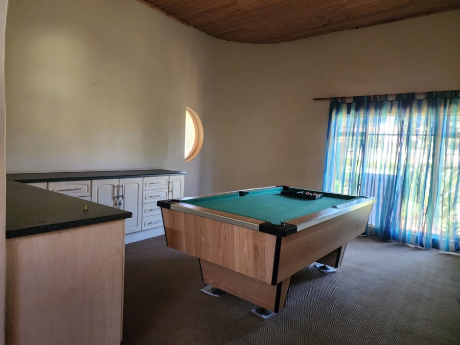 Commercial Property for Sale in Winternest Gauteng