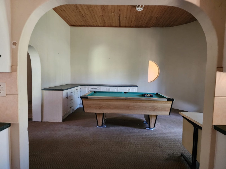 Commercial Property for Sale in Winternest Gauteng