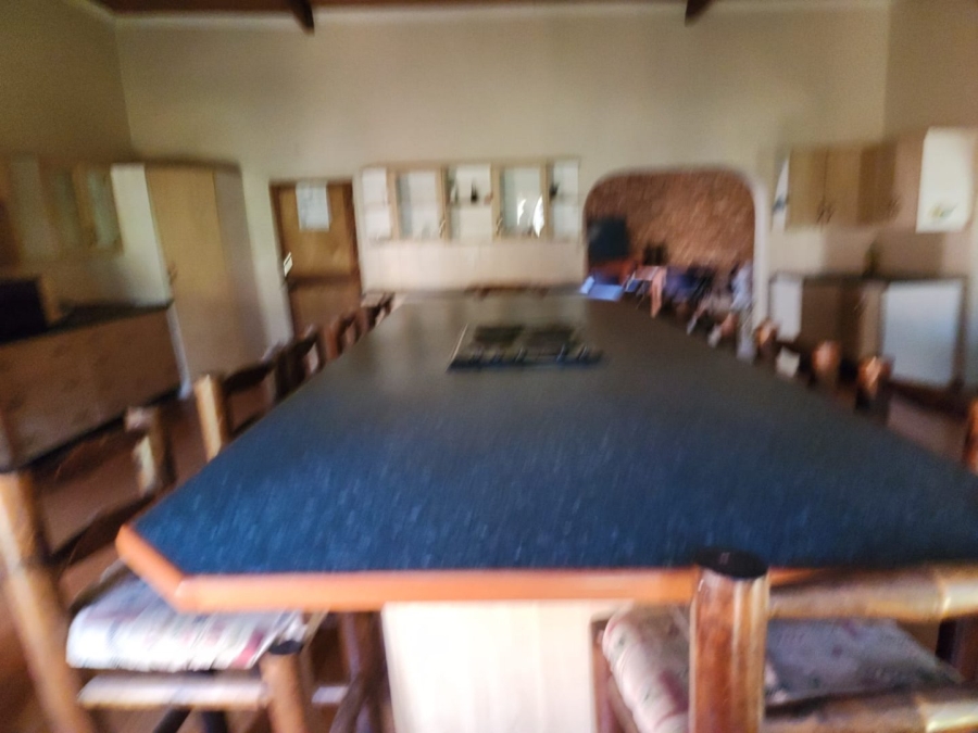 Commercial Property for Sale in Winternest Gauteng