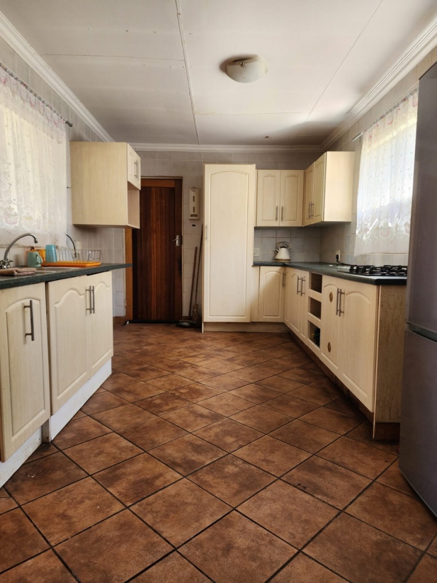 Commercial Property for Sale in Winternest Gauteng