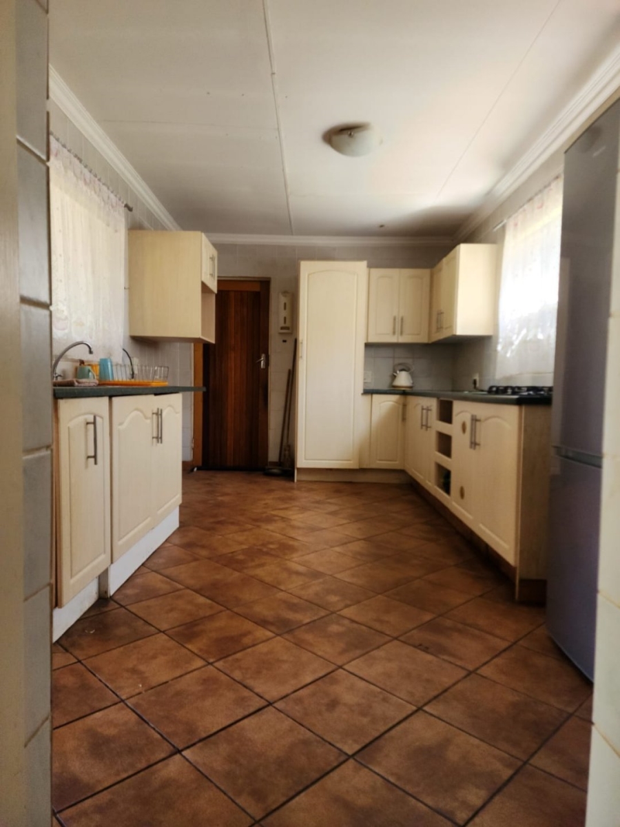 Commercial Property for Sale in Winternest Gauteng