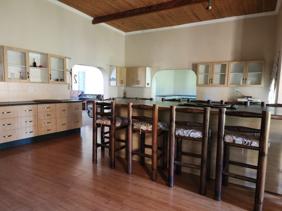 Commercial Property for Sale in Winternest Gauteng