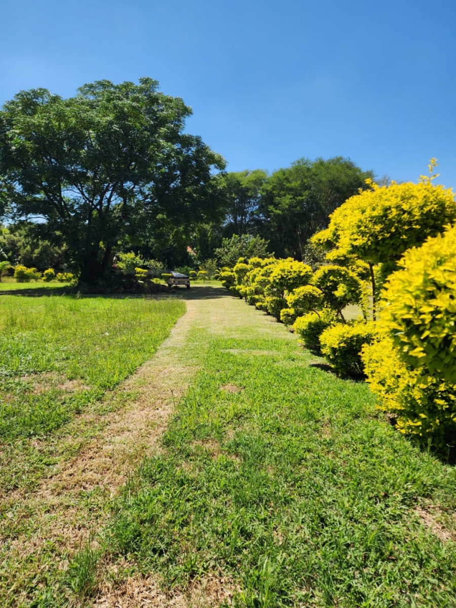 Commercial Property for Sale in Winternest Gauteng