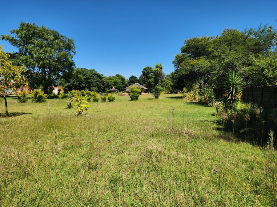 Commercial Property for Sale in Winternest Gauteng