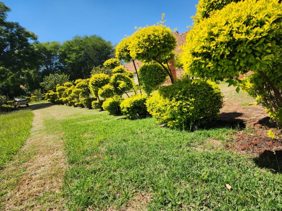 Commercial Property for Sale in Winternest Gauteng