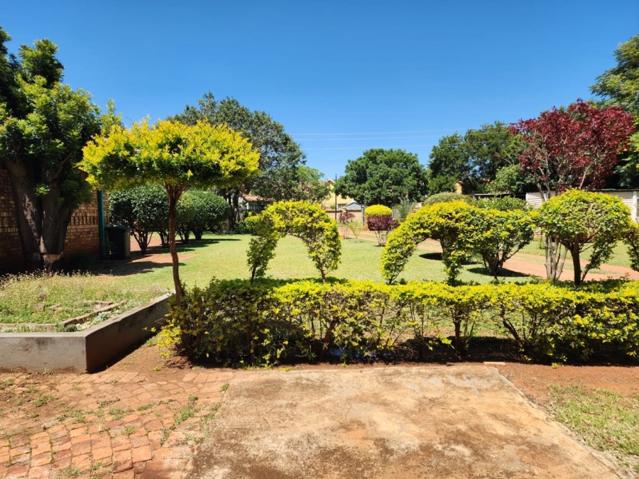 Commercial Property for Sale in Winternest Gauteng