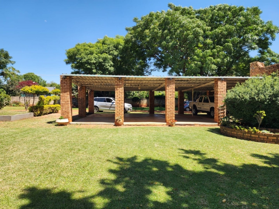 Commercial Property for Sale in Winternest Gauteng