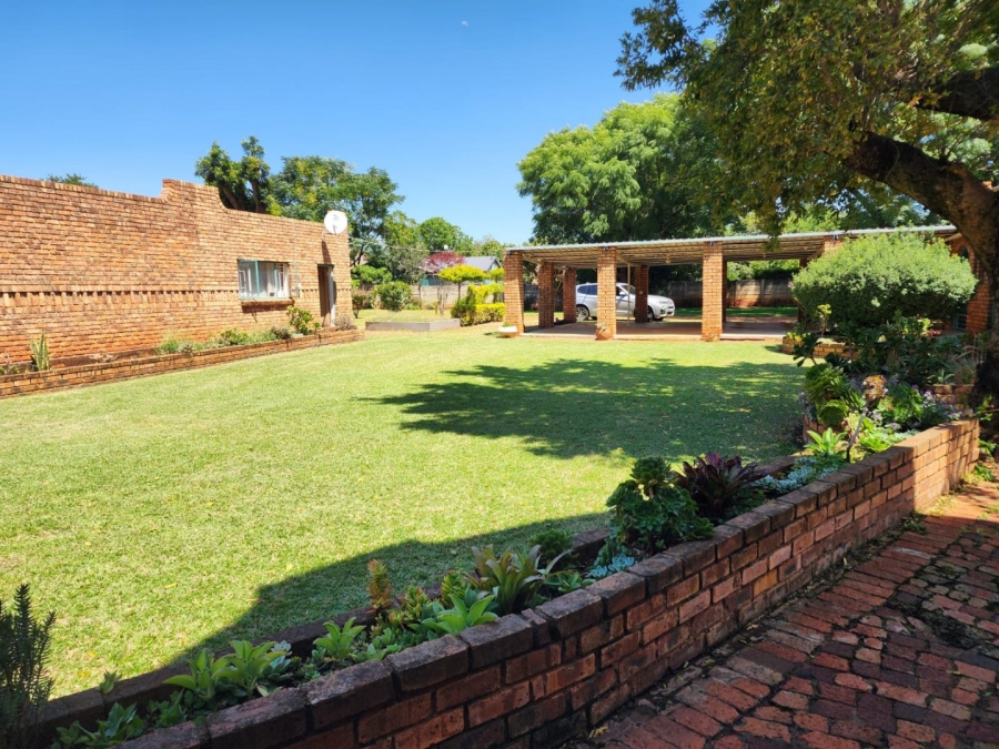 Commercial Property for Sale in Winternest Gauteng