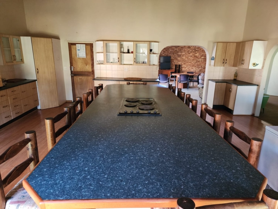 Commercial Property for Sale in Winternest Gauteng