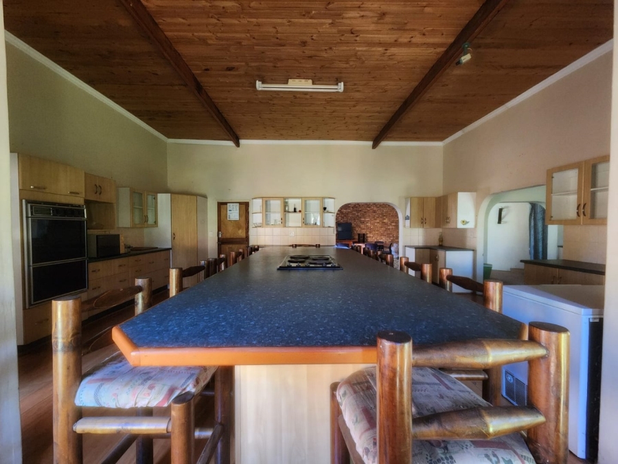 Commercial Property for Sale in Winternest Gauteng