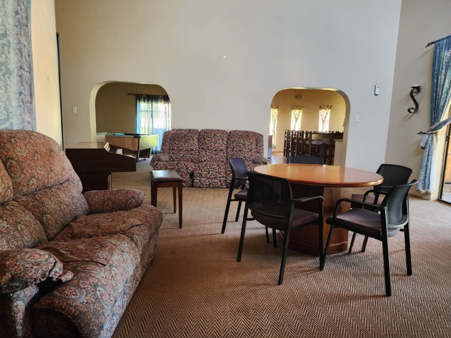 Commercial Property for Sale in Winternest Gauteng