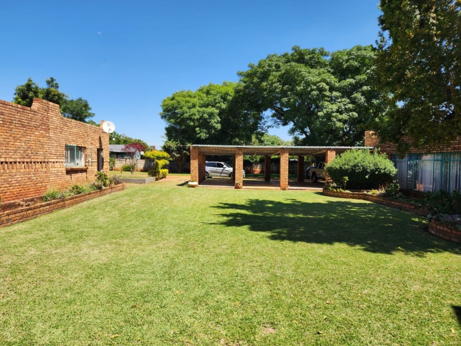 Commercial Property for Sale in Winternest Gauteng