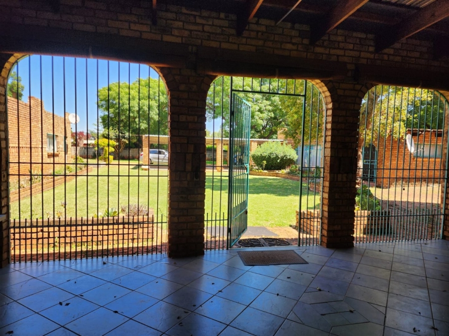 Commercial Property for Sale in Winternest Gauteng