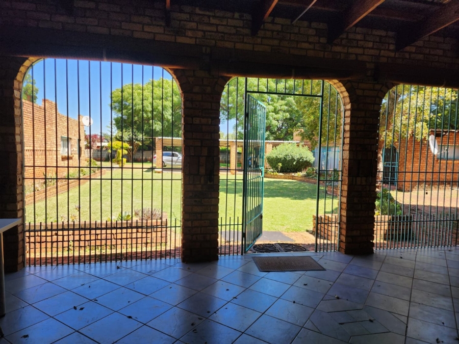 Commercial Property for Sale in Winternest Gauteng