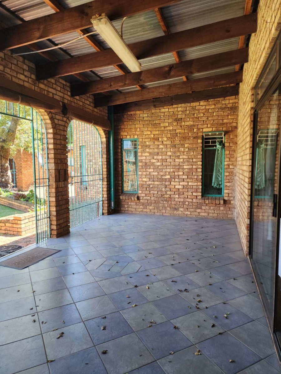 Commercial Property for Sale in Winternest Gauteng