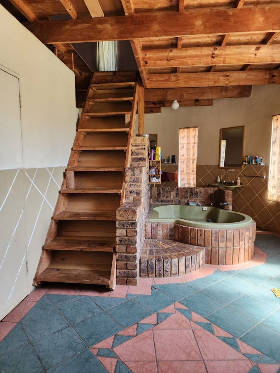 Commercial Property for Sale in Winternest Gauteng