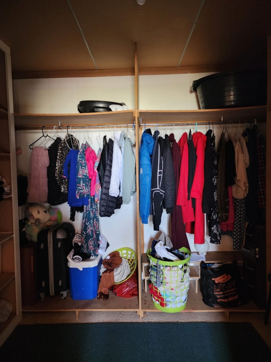 Commercial Property for Sale in Winternest Gauteng