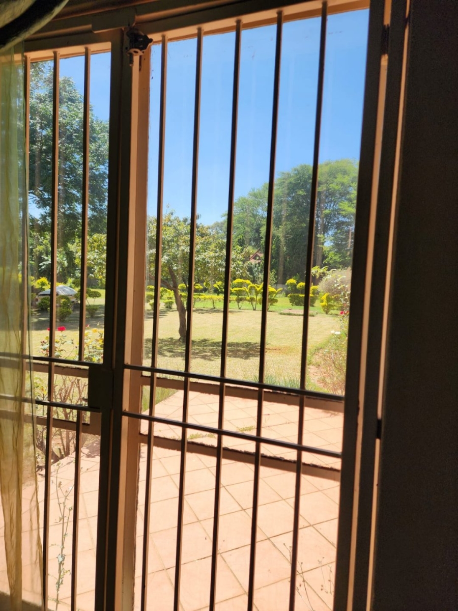 Commercial Property for Sale in Winternest Gauteng