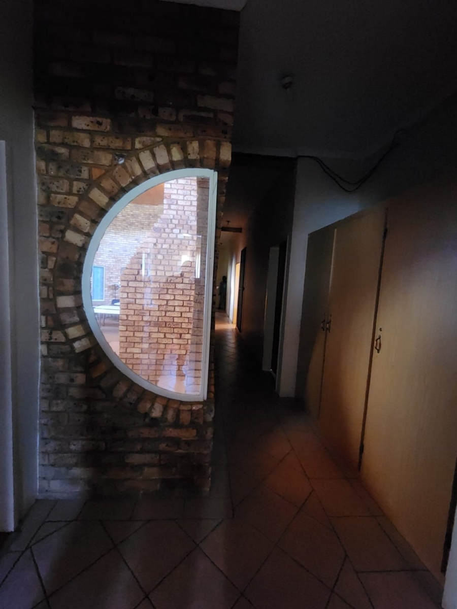 Commercial Property for Sale in Winternest Gauteng