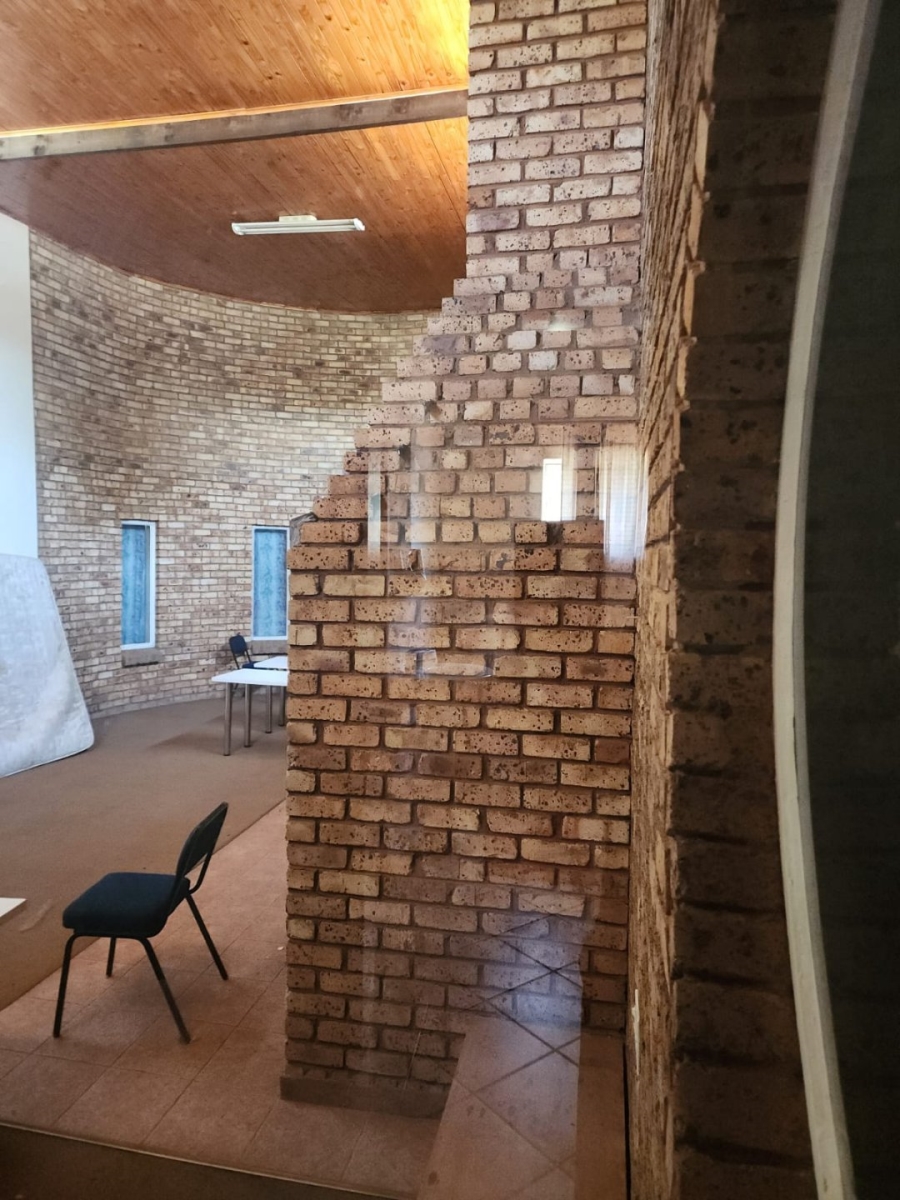 Commercial Property for Sale in Winternest Gauteng