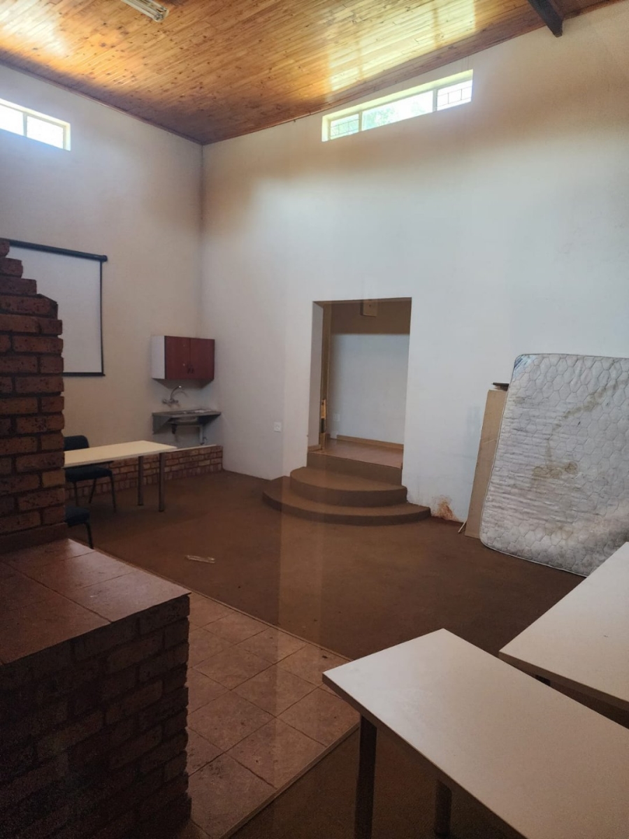 Commercial Property for Sale in Winternest Gauteng