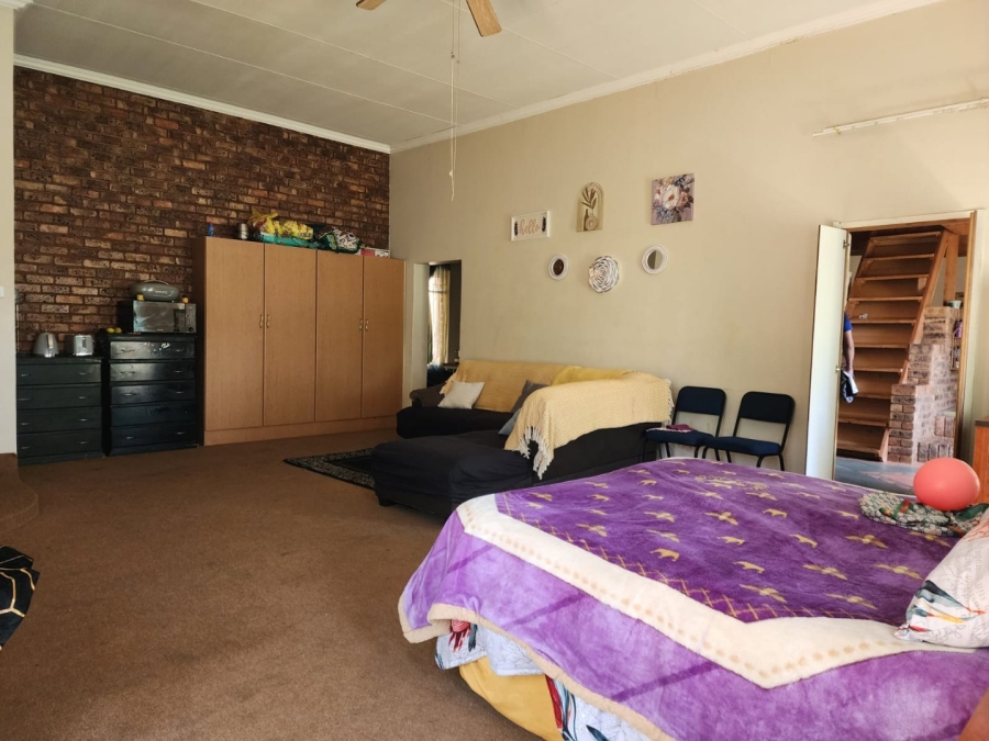 Commercial Property for Sale in Winternest Gauteng