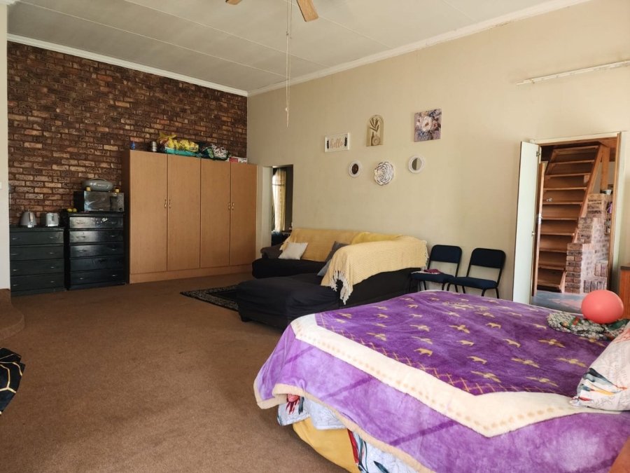 Commercial Property for Sale in Winternest Gauteng