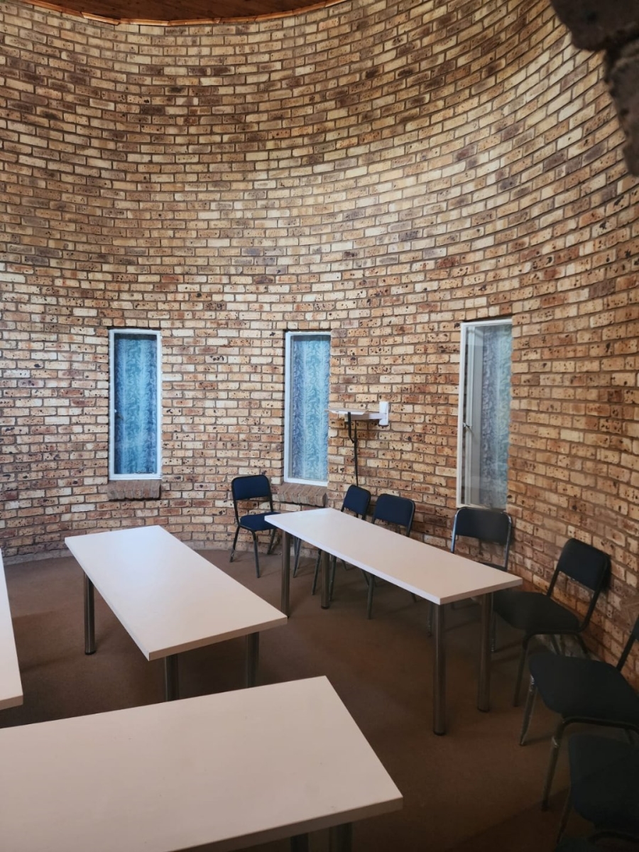 Commercial Property for Sale in Winternest Gauteng