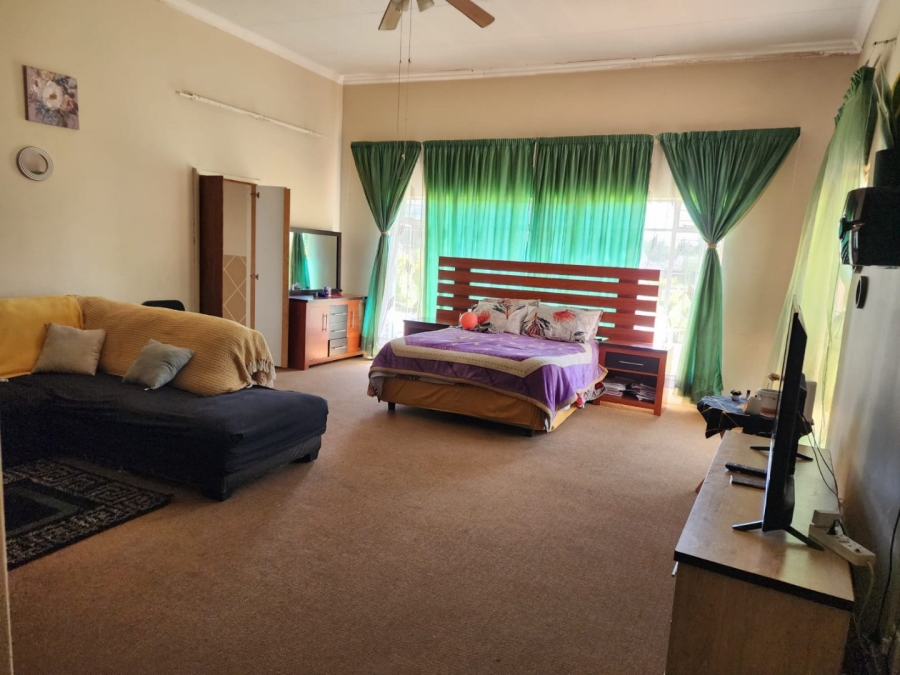 Commercial Property for Sale in Winternest Gauteng