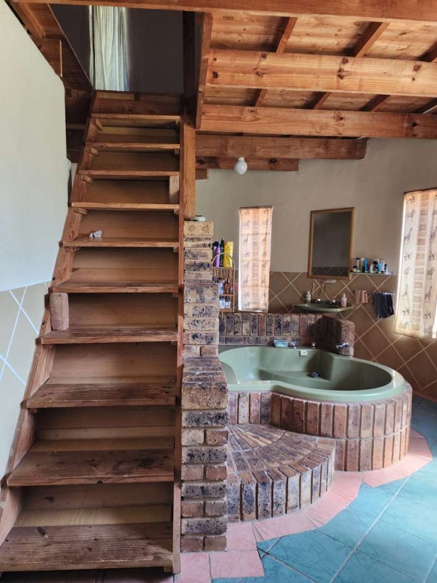 Commercial Property for Sale in Winternest Gauteng